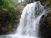 Portovelo